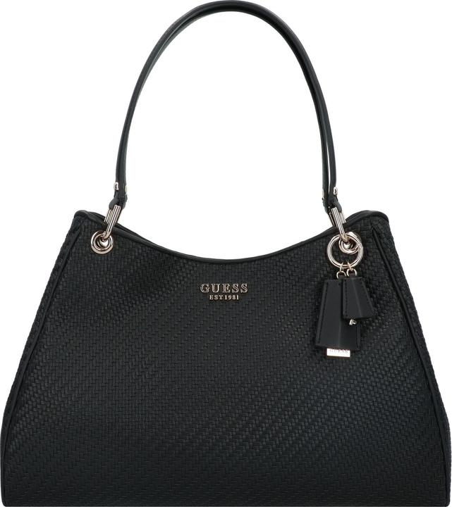 Guess Mirema Shopper Tasche 42 cm (10 l)