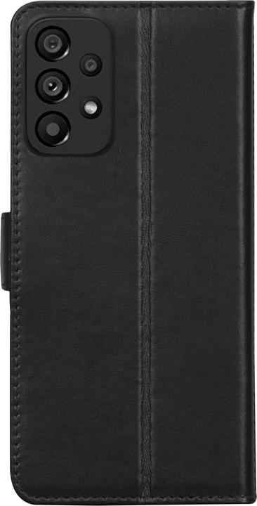 Image du produit dbramante1928 Copenhagen Slim (Samsung Galaxy A53)