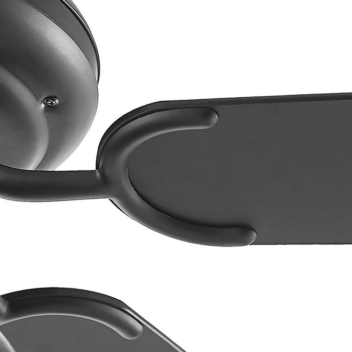Actual product image Lucande Shamoian (43 dB)