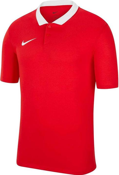 Nike Park 20 Poloshirt Kids (L)