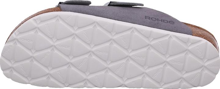 Immagine prodotto Rohde Mulo 5590/86 (41)