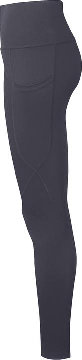 Immagine prodotto Tri Dri Leggings (L)