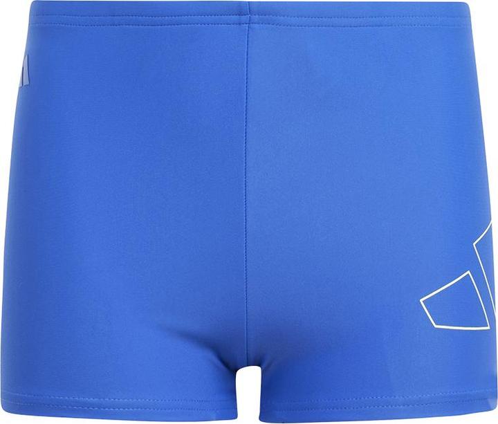 Actual product image adidas Bb Boxer (152)