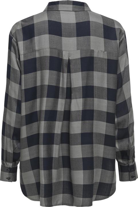 Image du produit JdY JDYSTAY Chemise (L)