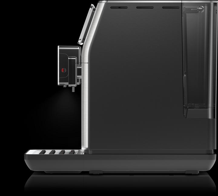 Actual product image WMF Perfection 640 (EU plug)