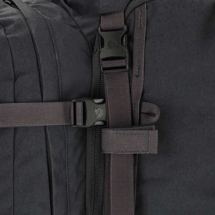 Actual product image Fjällräven Kajka 85 (85 l)