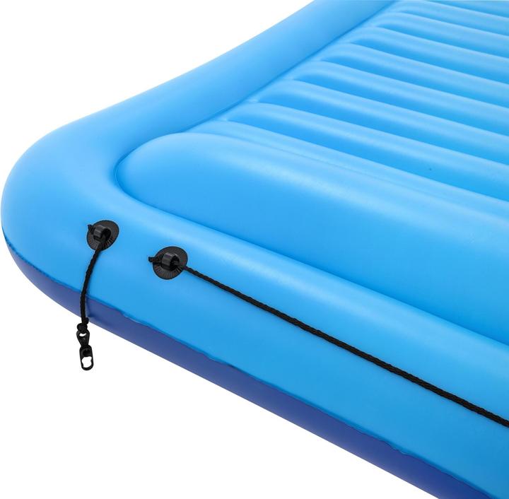 Actual product image Bestway Hydro-Force