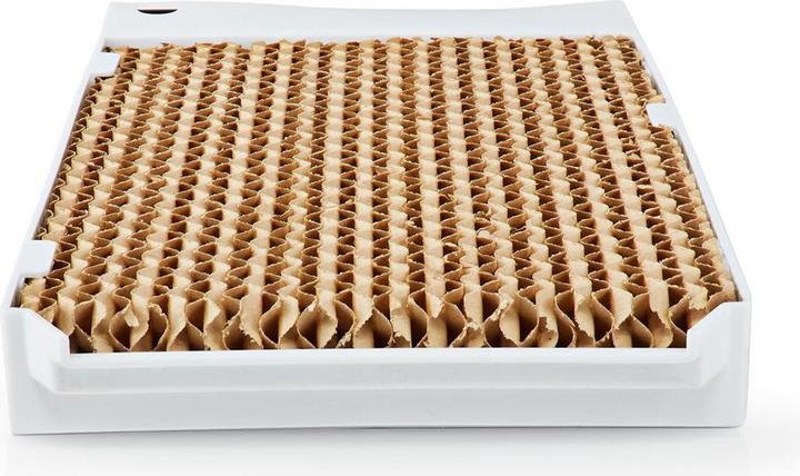 Produktbild Nedis Ersatzfilter für den Luftkühler COOL115CWT Braun