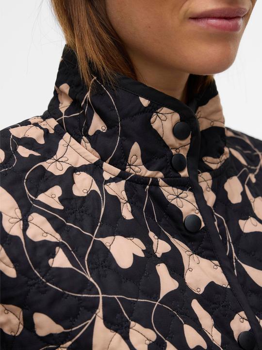 Actual product image Vero Moda VMJANE Jacke Blousonjacke (S)