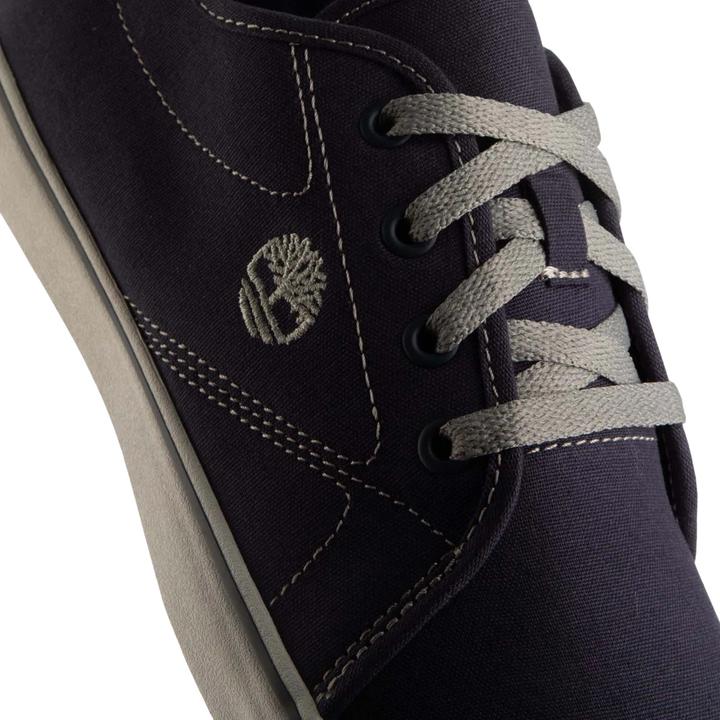 Produktbild Timberland Sneaker Skape Park Basic (41)