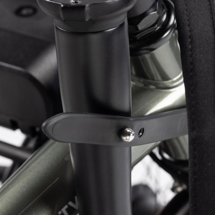 Image du produit Btwin FOLD 500