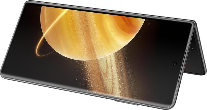 Productafbeelding Honor Magic V3 12GB/512GB Groen (512 GB, Groen, 7.92", Dubbele SIM, 50 Mpx, 5G)
