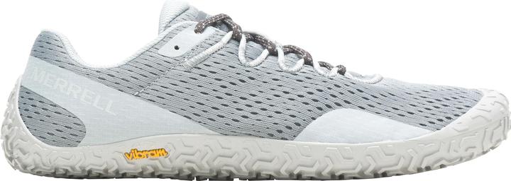Merrell Gant Vapor 6