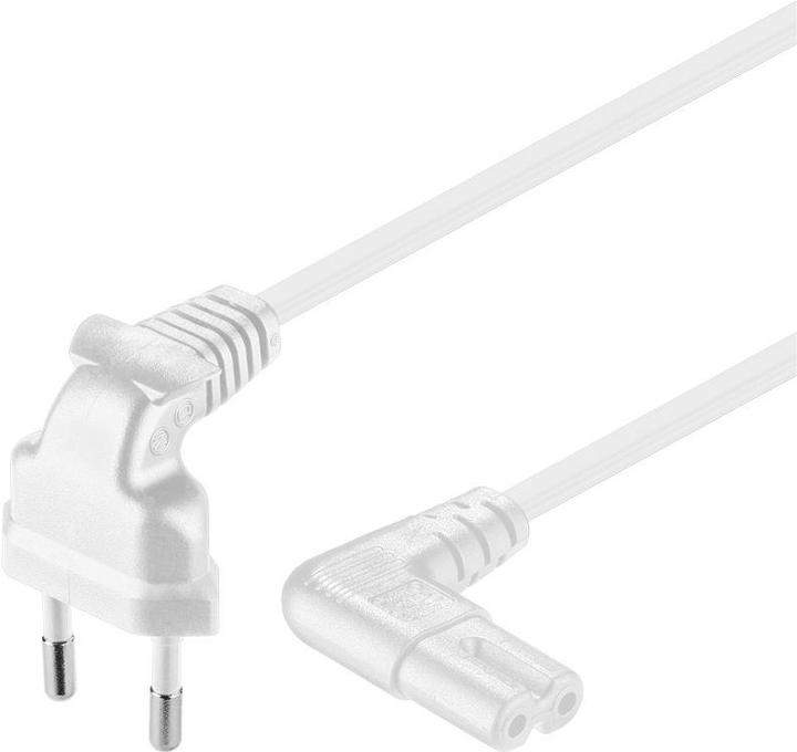 Produktbild Goobay Connection Cable (0.75 m)