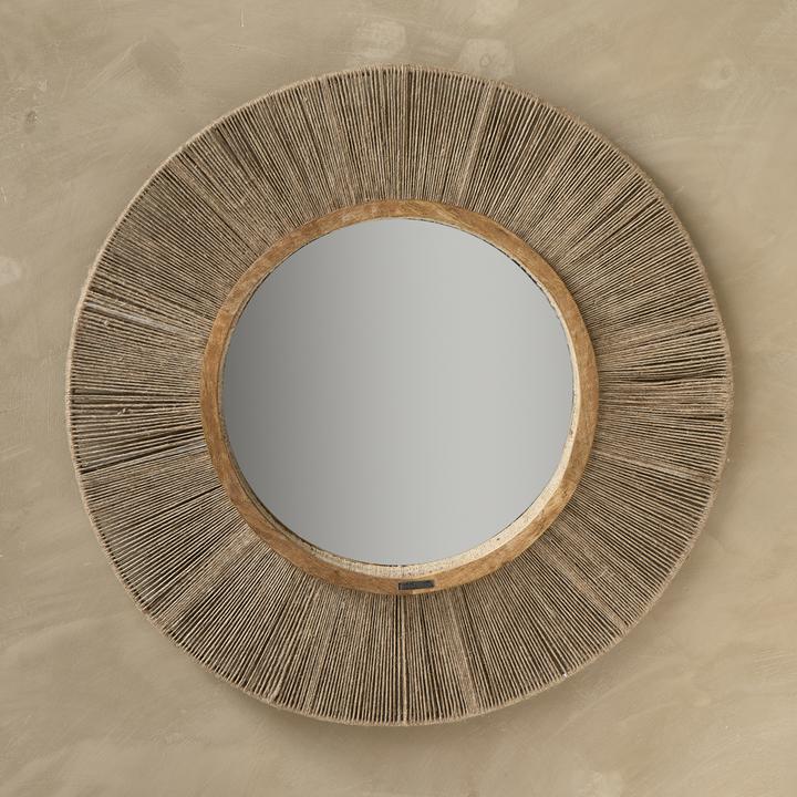 Image du produit Rivièra Maison RM Lupine (Ø 76 x 3 cm)