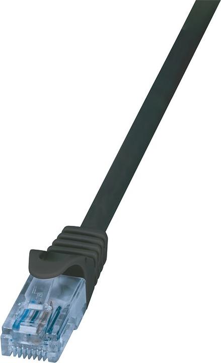 Schwarz