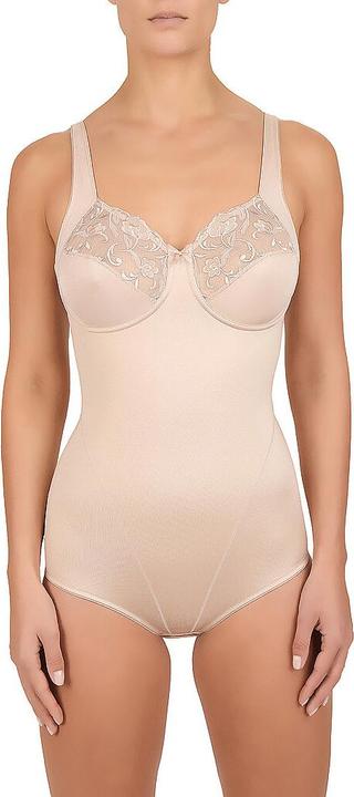 Produktbild Felina Body ohne Bügel "Moments" (95 B)