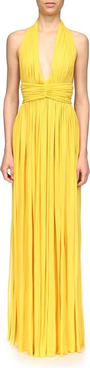 Image du produit Giambattista Valli Dresses Yellow (40)