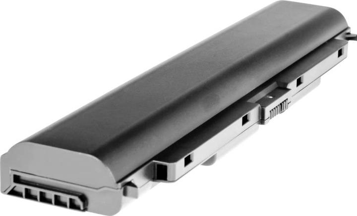 Image du produit GreenCell Batterie pour ordinateur portable Lenovo Thinkpad L440 / L540 / T540p et plus. (6 cellules, 4400 mAh)