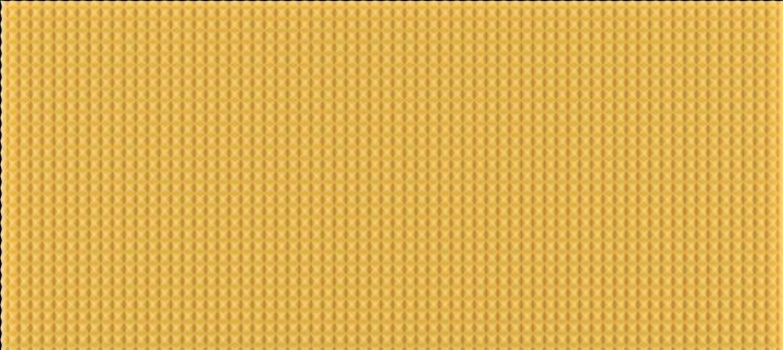 Immagine prodotto Isabelle by Bico Night (120 x 220 cm, Nucleo di schiuma)