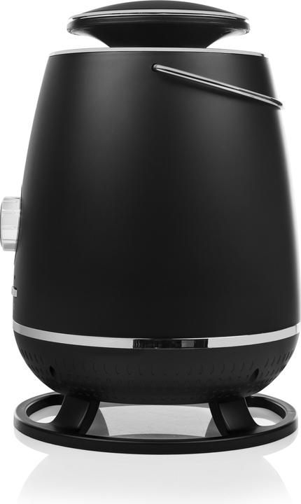Produktbild Tristar Keramik-Heizlüfter KA-5045, 1800 W (1800 W)