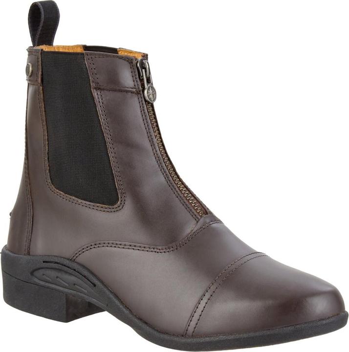 Immagine prodotto Suedwind Footwear Ultima (41)