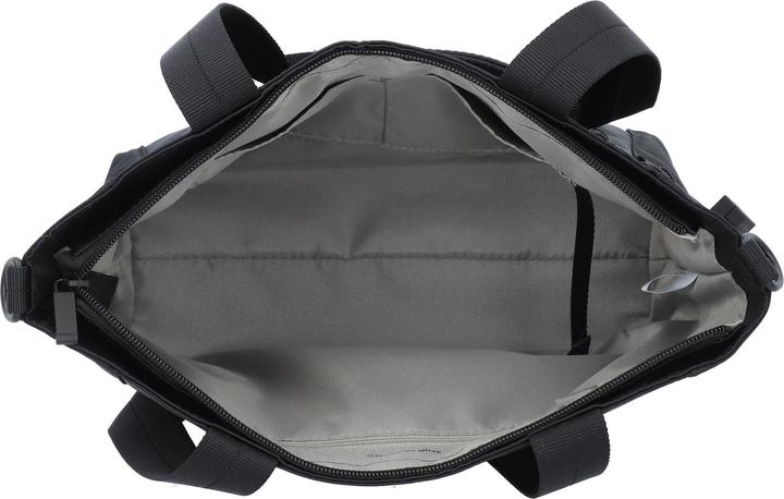 Produktbild Hedgren Inner City Zoe Shopper Tasche RFID Schutz 37 cm (9 l)