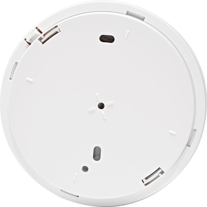 Produktbild EQ-3 IP-Rauchwarnmelder