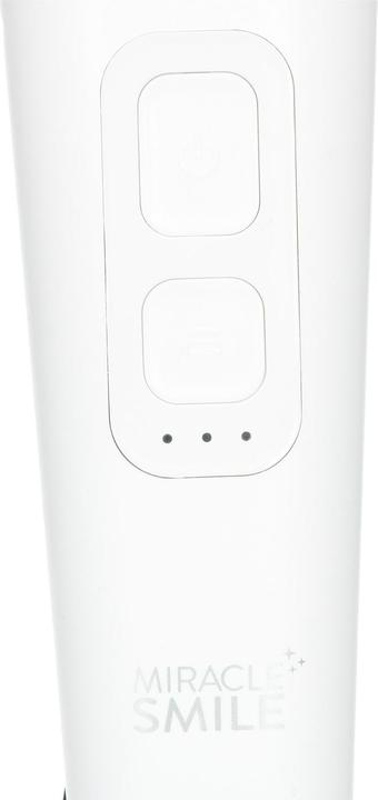 Actual product image MediaShop CorpCare Miracle Smile