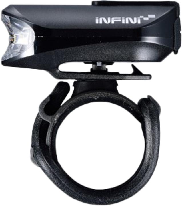 Produktbild Infini Olley (100 lm, 100 lm)