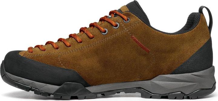 Image du produit Scarpa Mojito Trail Hiking Schuhe (40.5)
