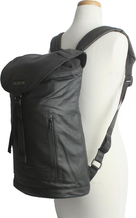 Actual product image Margelisch Bandir 2 (19 l)