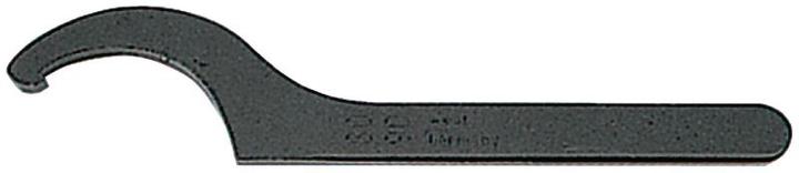 Produktbild Amf Hakenschlüssel mit Nase (195 mm, 180 mm, 190 mm, 185 mm)
