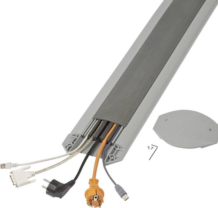 Actual product image Serpa Cable bridge EasyLoader i (Cable bridge, 300 cm)