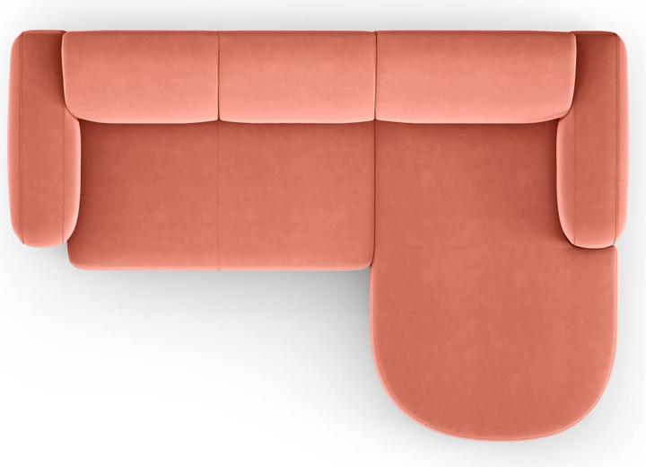 Actual product image Micadoni Greta (4-seater)