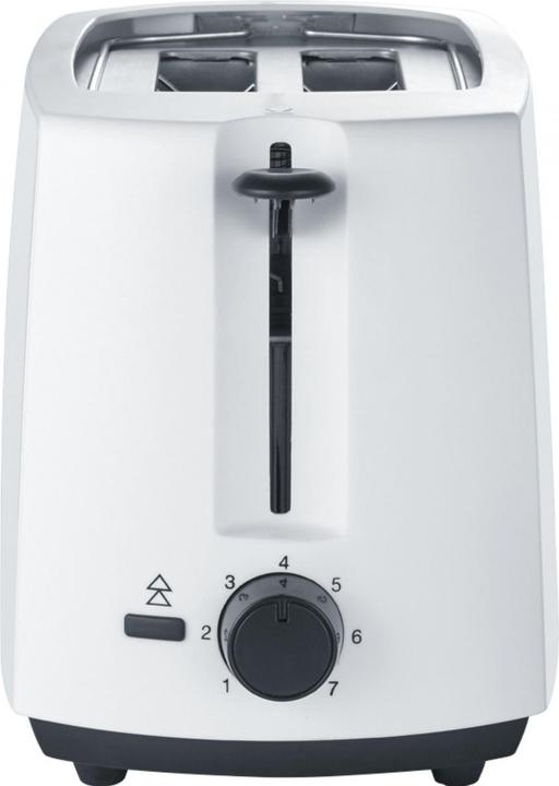 Actual product image Severin At 2286