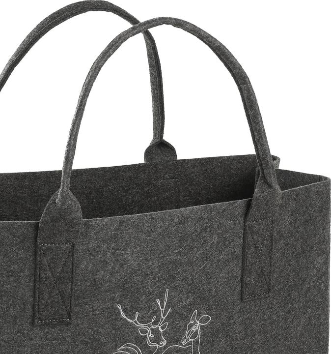 Actual product image EGLO Tomisato