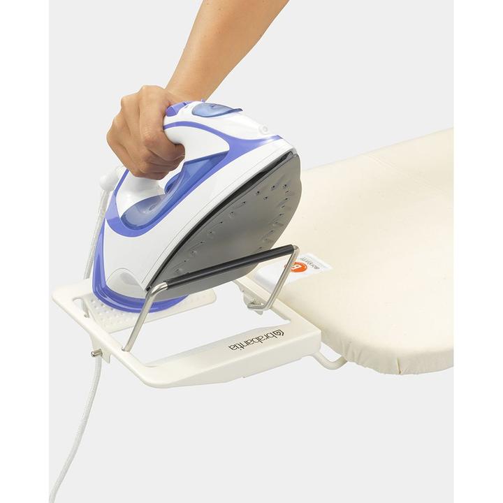 Produktbild Brabantia Bügeltisch B (124 x 38 cm)