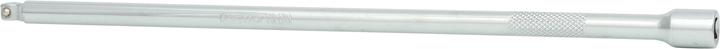 Produktbild KS Tools 1/4" CHROMEplus Kipp-Verlängerung