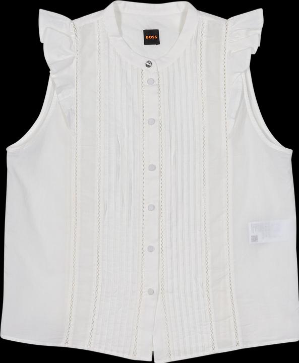 Hugo Boss 10021581