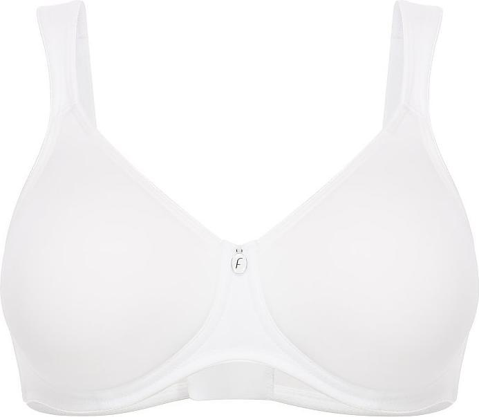 Actual product image Felina Spacer without underwire "Pure Balance" (90 A)