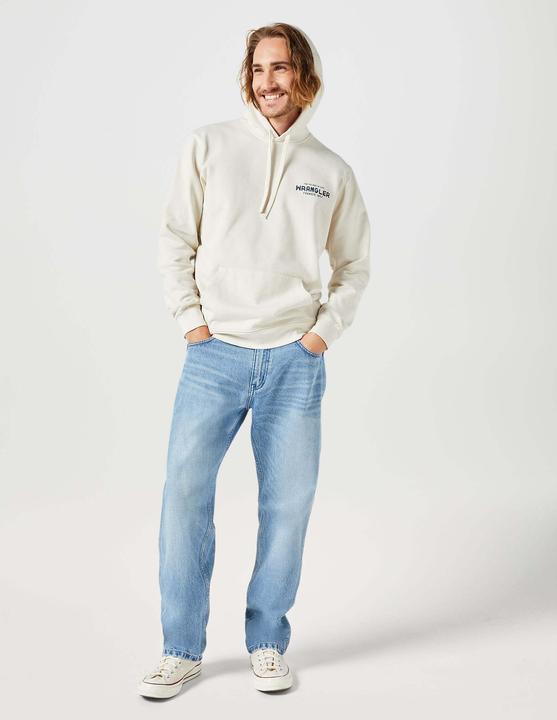 Immagine prodotto Wrangler Jeans di frontiera (38)