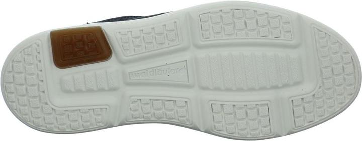 Produktbild Waldläufer Sneaker Heiko (42.5)