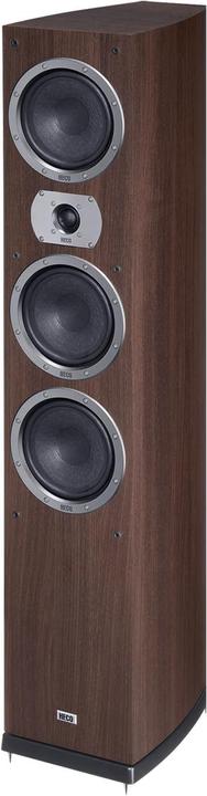 Image du produit Heco Colonne Victa Prime 702 (Espresso) (1 pièce, 300 W)