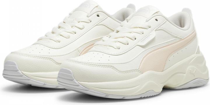Immagine prodotto Puma Cilia Fashion-371125 (40.5)