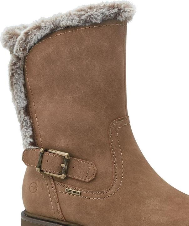 Produktbild Tamaris Stiefelette (41)