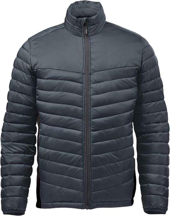 Image du produit Stormtech - Veste matelassée MONTSERRAT - Homme (XL)