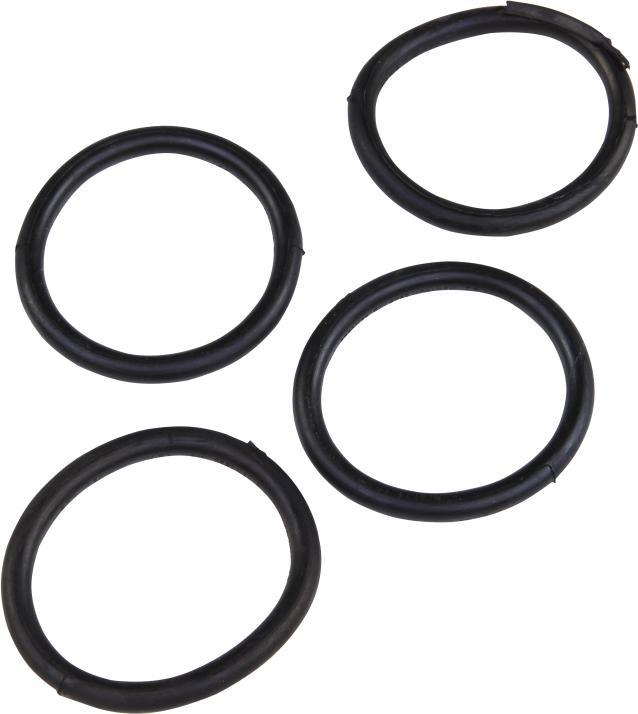 Produktbild Kübler Sport Zacharias-Treppchen (800 g)