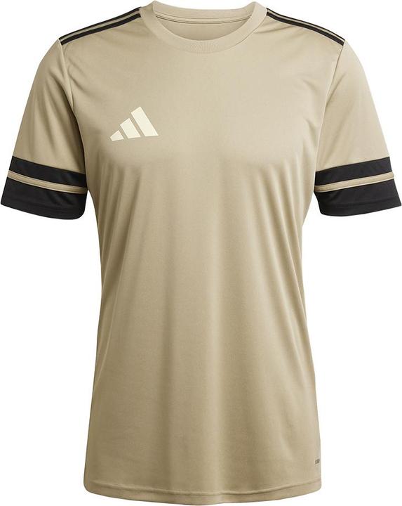 Actual product image adidas Squadra 25 Jersey (XL)