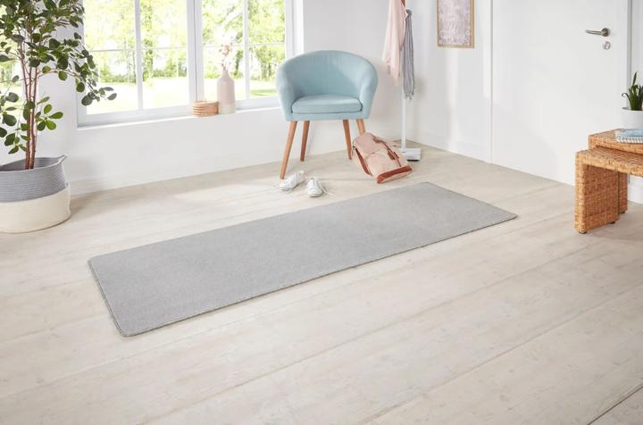 Produktbild Hanse Home Nasty (140 x 200 cm)